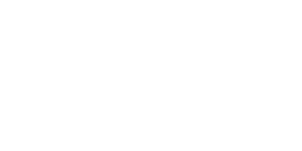 DH Pools, Inc. logo header with padding