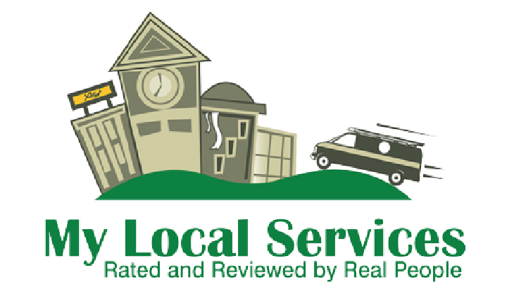 My Local Services stacked Badge 175 x100